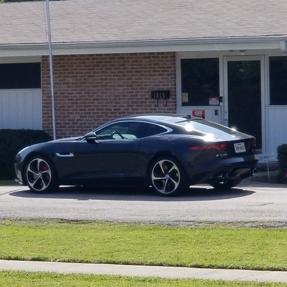 dvsderrick